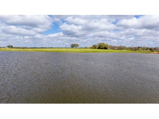 Property photo 10 - RARE LAND AUCTION - 383+/- CONTIGUOUS ACRES OFFERED IN 19 TRACTS IN VAN ZANDT COUNTY, TEXAS