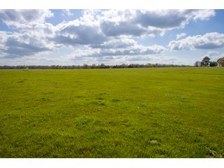 Property photo 70 - RARE LAND AUCTION - 383+/- CONTIGUOUS ACRES OFFERED IN 19 TRACTS IN VAN ZANDT COUNTY, TEXAS