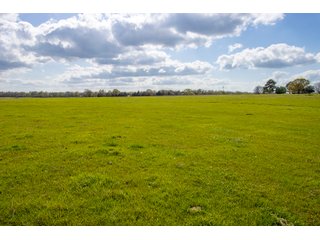Property photo 71 - RARE LAND AUCTION - 383+/- CONTIGUOUS ACRES OFFERED IN 19 TRACTS IN VAN ZANDT COUNTY, TEXAS