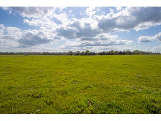 Property photo 73 - RARE LAND AUCTION - 383+/- CONTIGUOUS ACRES OFFERED IN 19 TRACTS IN VAN ZANDT COUNTY, TEXAS