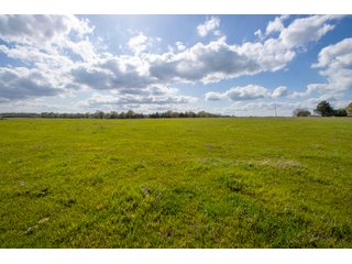 Property photo 74 - RARE LAND AUCTION - 383+/- CONTIGUOUS ACRES OFFERED IN 19 TRACTS IN VAN ZANDT COUNTY, TEXAS