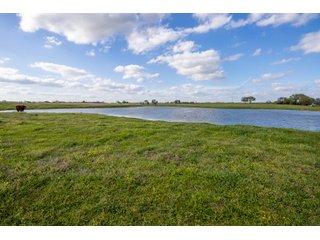 Property photo 75 - RARE LAND AUCTION - 383+/- CONTIGUOUS ACRES OFFERED IN 19 TRACTS IN VAN ZANDT COUNTY, TEXAS