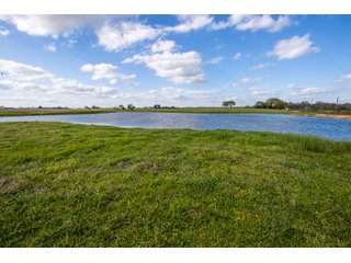 Property photo 22 - RARE LAND AUCTION - 383+/- CONTIGUOUS ACRES OFFERED IN 19 TRACTS IN VAN ZANDT COUNTY, TEXAS
