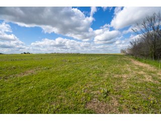 Property photo 77 - RARE LAND AUCTION - 383+/- CONTIGUOUS ACRES OFFERED IN 19 TRACTS IN VAN ZANDT COUNTY, TEXAS