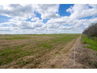 Property photo 78 - RARE LAND AUCTION - 383+/- CONTIGUOUS ACRES OFFERED IN 19 TRACTS IN VAN ZANDT COUNTY, TEXAS