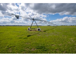 Property photo 80 - RARE LAND AUCTION - 383+/- CONTIGUOUS ACRES OFFERED IN 19 TRACTS IN VAN ZANDT COUNTY, TEXAS