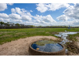 Property photo 84 - RARE LAND AUCTION - 383+/- CONTIGUOUS ACRES OFFERED IN 19 TRACTS IN VAN ZANDT COUNTY, TEXAS