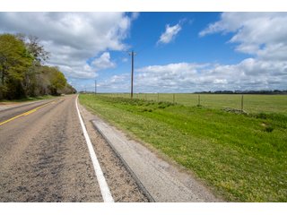 Property photo 13 - RARE LAND AUCTION - 383+/- CONTIGUOUS ACRES OFFERED IN 19 TRACTS IN VAN ZANDT COUNTY, TEXAS