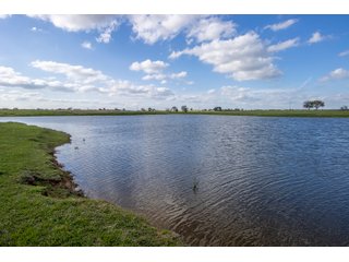 Property photo 23 - RARE LAND AUCTION - 383+/- CONTIGUOUS ACRES OFFERED IN 19 TRACTS IN VAN ZANDT COUNTY, TEXAS