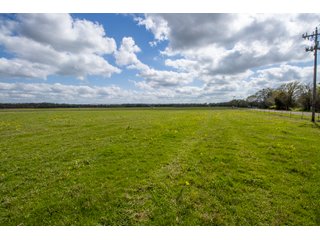Property photo 86 - RARE LAND AUCTION - 383+/- CONTIGUOUS ACRES OFFERED IN 19 TRACTS IN VAN ZANDT COUNTY, TEXAS