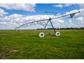 Property photo 89 - RARE LAND AUCTION - 383+/- CONTIGUOUS ACRES OFFERED IN 19 TRACTS IN VAN ZANDT COUNTY, TEXAS