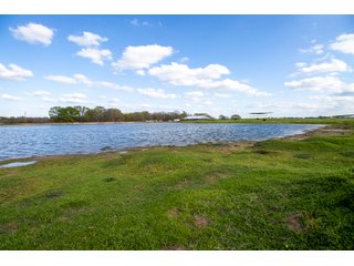 Property photo 24 - RARE LAND AUCTION - 383+/- CONTIGUOUS ACRES OFFERED IN 19 TRACTS IN VAN ZANDT COUNTY, TEXAS