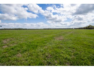 Property photo 92 - RARE LAND AUCTION - 383+/- CONTIGUOUS ACRES OFFERED IN 19 TRACTS IN VAN ZANDT COUNTY, TEXAS