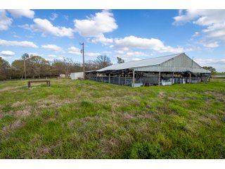 Property photo 25 - RARE LAND AUCTION - 383+/- CONTIGUOUS ACRES OFFERED IN 19 TRACTS IN VAN ZANDT COUNTY, TEXAS