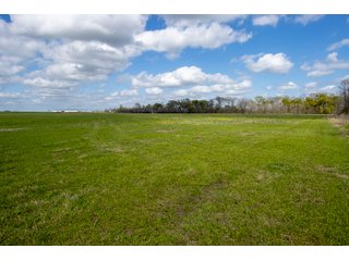 Property photo 95 - RARE LAND AUCTION - 383+/- CONTIGUOUS ACRES OFFERED IN 19 TRACTS IN VAN ZANDT COUNTY, TEXAS
