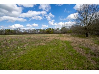 Property photo 98 - RARE LAND AUCTION - 383+/- CONTIGUOUS ACRES OFFERED IN 19 TRACTS IN VAN ZANDT COUNTY, TEXAS