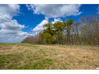 Property photo 99 - RARE LAND AUCTION - 383+/- CONTIGUOUS ACRES OFFERED IN 19 TRACTS IN VAN ZANDT COUNTY, TEXAS