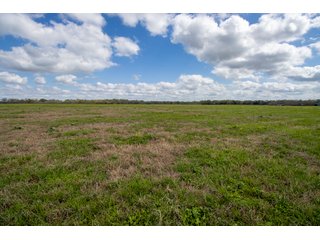 Property photo 105 - RARE LAND AUCTION - 383+/- CONTIGUOUS ACRES OFFERED IN 19 TRACTS IN VAN ZANDT COUNTY, TEXAS
