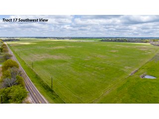 Property photo 108 - RARE LAND AUCTION - 383+/- CONTIGUOUS ACRES OFFERED IN 19 TRACTS IN VAN ZANDT COUNTY, TEXAS