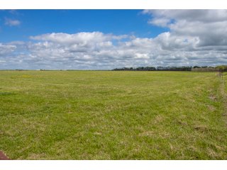 Property photo 109 - RARE LAND AUCTION - 383+/- CONTIGUOUS ACRES OFFERED IN 19 TRACTS IN VAN ZANDT COUNTY, TEXAS
