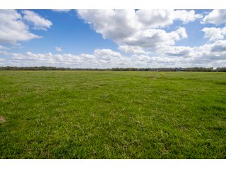 Property photo 110 - RARE LAND AUCTION - 383+/- CONTIGUOUS ACRES OFFERED IN 19 TRACTS IN VAN ZANDT COUNTY, TEXAS