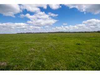 Property photo 112 - RARE LAND AUCTION - 383+/- CONTIGUOUS ACRES OFFERED IN 19 TRACTS IN VAN ZANDT COUNTY, TEXAS