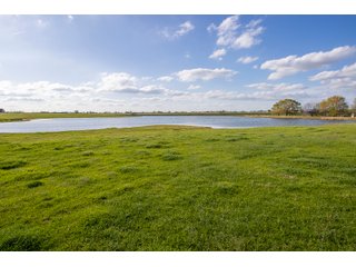Property photo 114 - RARE LAND AUCTION - 383+/- CONTIGUOUS ACRES OFFERED IN 19 TRACTS IN VAN ZANDT COUNTY, TEXAS