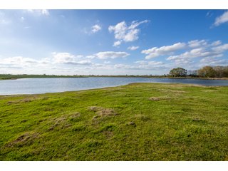 Property photo 115 - RARE LAND AUCTION - 383+/- CONTIGUOUS ACRES OFFERED IN 19 TRACTS IN VAN ZANDT COUNTY, TEXAS