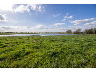 Property photo 116 - RARE LAND AUCTION - 383+/- CONTIGUOUS ACRES OFFERED IN 19 TRACTS IN VAN ZANDT COUNTY, TEXAS
