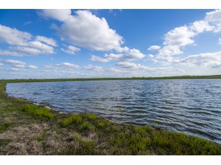 Property photo 117 - RARE LAND AUCTION - 383+/- CONTIGUOUS ACRES OFFERED IN 19 TRACTS IN VAN ZANDT COUNTY, TEXAS