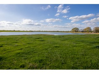 Property photo 118 - RARE LAND AUCTION - 383+/- CONTIGUOUS ACRES OFFERED IN 19 TRACTS IN VAN ZANDT COUNTY, TEXAS