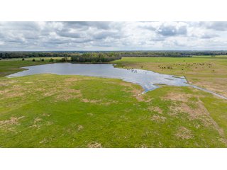 Property photo 121 - RARE LAND AUCTION - 383+/- CONTIGUOUS ACRES OFFERED IN 19 TRACTS IN VAN ZANDT COUNTY, TEXAS