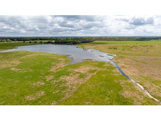 Property photo 122 - RARE LAND AUCTION - 383+/- CONTIGUOUS ACRES OFFERED IN 19 TRACTS IN VAN ZANDT COUNTY, TEXAS