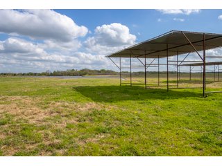 Property photo 126 - RARE LAND AUCTION - 383+/- CONTIGUOUS ACRES OFFERED IN 19 TRACTS IN VAN ZANDT COUNTY, TEXAS