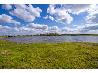 Property photo 127 - RARE LAND AUCTION - 383+/- CONTIGUOUS ACRES OFFERED IN 19 TRACTS IN VAN ZANDT COUNTY, TEXAS