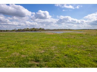 Property photo 128 - RARE LAND AUCTION - 383+/- CONTIGUOUS ACRES OFFERED IN 19 TRACTS IN VAN ZANDT COUNTY, TEXAS