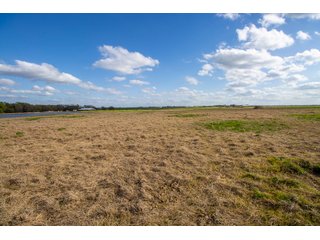 Property photo 28 - RARE LAND AUCTION - 383+/- CONTIGUOUS ACRES OFFERED IN 19 TRACTS IN VAN ZANDT COUNTY, TEXAS
