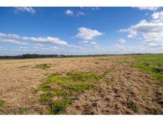 Property photo 29 - RARE LAND AUCTION - 383+/- CONTIGUOUS ACRES OFFERED IN 19 TRACTS IN VAN ZANDT COUNTY, TEXAS