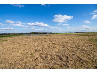 Property photo 30 - RARE LAND AUCTION - 383+/- CONTIGUOUS ACRES OFFERED IN 19 TRACTS IN VAN ZANDT COUNTY, TEXAS