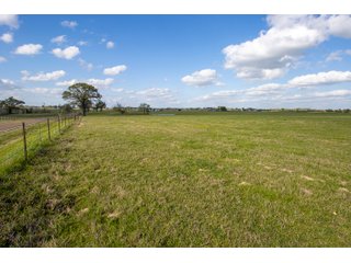Property photo 36 - RARE LAND AUCTION - 383+/- CONTIGUOUS ACRES OFFERED IN 19 TRACTS IN VAN ZANDT COUNTY, TEXAS