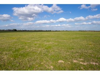 Property photo 37 - RARE LAND AUCTION - 383+/- CONTIGUOUS ACRES OFFERED IN 19 TRACTS IN VAN ZANDT COUNTY, TEXAS