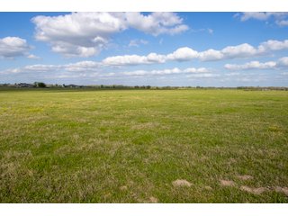 Property photo 38 - RARE LAND AUCTION - 383+/- CONTIGUOUS ACRES OFFERED IN 19 TRACTS IN VAN ZANDT COUNTY, TEXAS