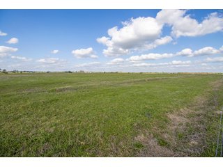 Property photo 40 - RARE LAND AUCTION - 383+/- CONTIGUOUS ACRES OFFERED IN 19 TRACTS IN VAN ZANDT COUNTY, TEXAS