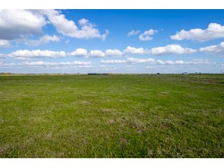 Property photo 42 - RARE LAND AUCTION - 383+/- CONTIGUOUS ACRES OFFERED IN 19 TRACTS IN VAN ZANDT COUNTY, TEXAS