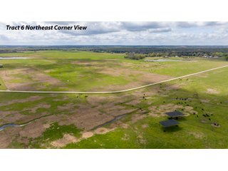 Property photo 44 - RARE LAND AUCTION - 383+/- CONTIGUOUS ACRES OFFERED IN 19 TRACTS IN VAN ZANDT COUNTY, TEXAS