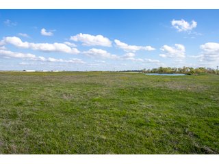 Property photo 51 - RARE LAND AUCTION - 383+/- CONTIGUOUS ACRES OFFERED IN 19 TRACTS IN VAN ZANDT COUNTY, TEXAS