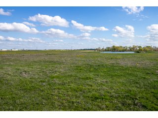 Property photo 52 - RARE LAND AUCTION - 383+/- CONTIGUOUS ACRES OFFERED IN 19 TRACTS IN VAN ZANDT COUNTY, TEXAS