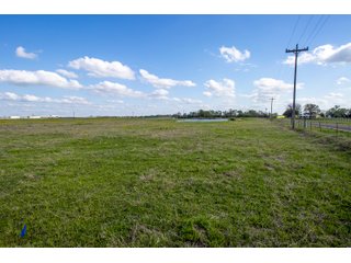 Property photo 53 - RARE LAND AUCTION - 383+/- CONTIGUOUS ACRES OFFERED IN 19 TRACTS IN VAN ZANDT COUNTY, TEXAS
