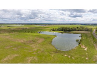 Property photo 56 - RARE LAND AUCTION - 383+/- CONTIGUOUS ACRES OFFERED IN 19 TRACTS IN VAN ZANDT COUNTY, TEXAS