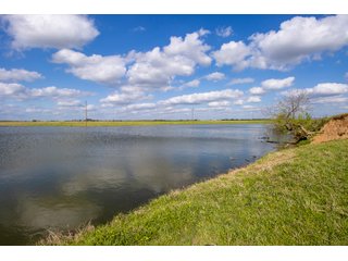 Property photo 58 - RARE LAND AUCTION - 383+/- CONTIGUOUS ACRES OFFERED IN 19 TRACTS IN VAN ZANDT COUNTY, TEXAS